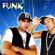 Imagem de DUDA MC & MC DERFLAN