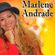 Imagem de Marlene Andrade