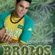 Imagem de BANDA BROTOS & KENET BORGES