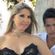 Imagem de Andreia Reys & Vinícius