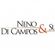 Imagem de Neno Di Campos & Sullivan