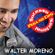 Imagem de Walter Moreno - A Voz Inconfundível