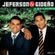 Imagem de Jeferson & Gideão