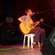 Imagem de Lucas de Cristo