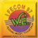 Imagem de W.E. EDITORA FONOGRAFICA