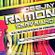 Imagem de Dj Ramon ...