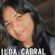 Imagem de LIRIO E CABRAL