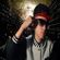 Imagem de Mafia Play Hip Hop