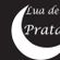 Imagem de Lua de Prata
