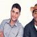 Imagem de Gustavo e Ramon