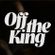 Imagem de Off the King