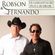 Imagem de Robson e Fernando