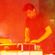 Imagem de DJ EDMARIA