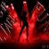 Imagem de HIGH VOLTAGE FUNK (BY DJ MAIKON)