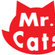 Imagem de Mr. Cats