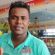 Imagem de Ricardo Lopes