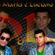 Imagem de diego marks & luciano