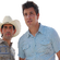 Imagem de Bruno & Diego Strada