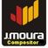 Imagem de J. MOURA