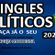 Imagem de Jingles Políticos