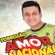 Imagem de forrozão amor nacional