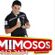 Imagem de Mimosos
