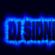 Imagem de DJ SIDNEY DE GURUPI