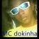 Imagem de DJ dokinha