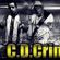 Imagem de C.D.Crime
