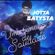 Imagem de Jotta Batysta