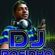 Imagem de Dj Rafinha na balada - ATZ 02/12/12