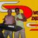 Imagem de SWING DIGITAL