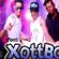 Imagem de XOTTEBOYS