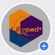Imagem de Lifepad3
