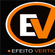 Imagem de Efeito Vertical