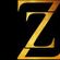 Imagem de Zona Z