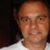 Imagem de Compositor Kidi Lima