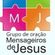 Imagem de Mensageiros de Jesus