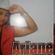 Imagem de Ariane Lima