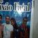 Imagem de Banda Paixão Fatal