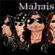 Imagem de Mahais