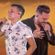 Imagem de Carlos & Jader