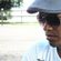 Imagem de Junior cabral PRODUTOR MUSICAL