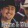 Imagem de RENNE & WALNEY