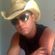 Imagem de Dill Costa Compositor