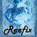 Imagem de Reefix