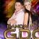 Imagem de Banda GeDeO