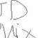 Imagem de DJ TD
