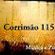 Imagem de Corrimão 115