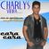 Imagem de Charlys Vieira
